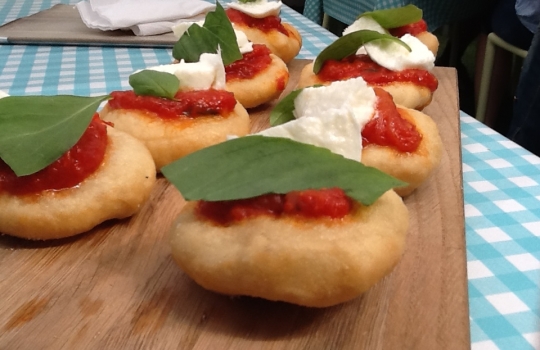 Photogallery






Le vacche 