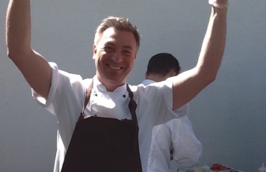 Photogallery






Le vacche 