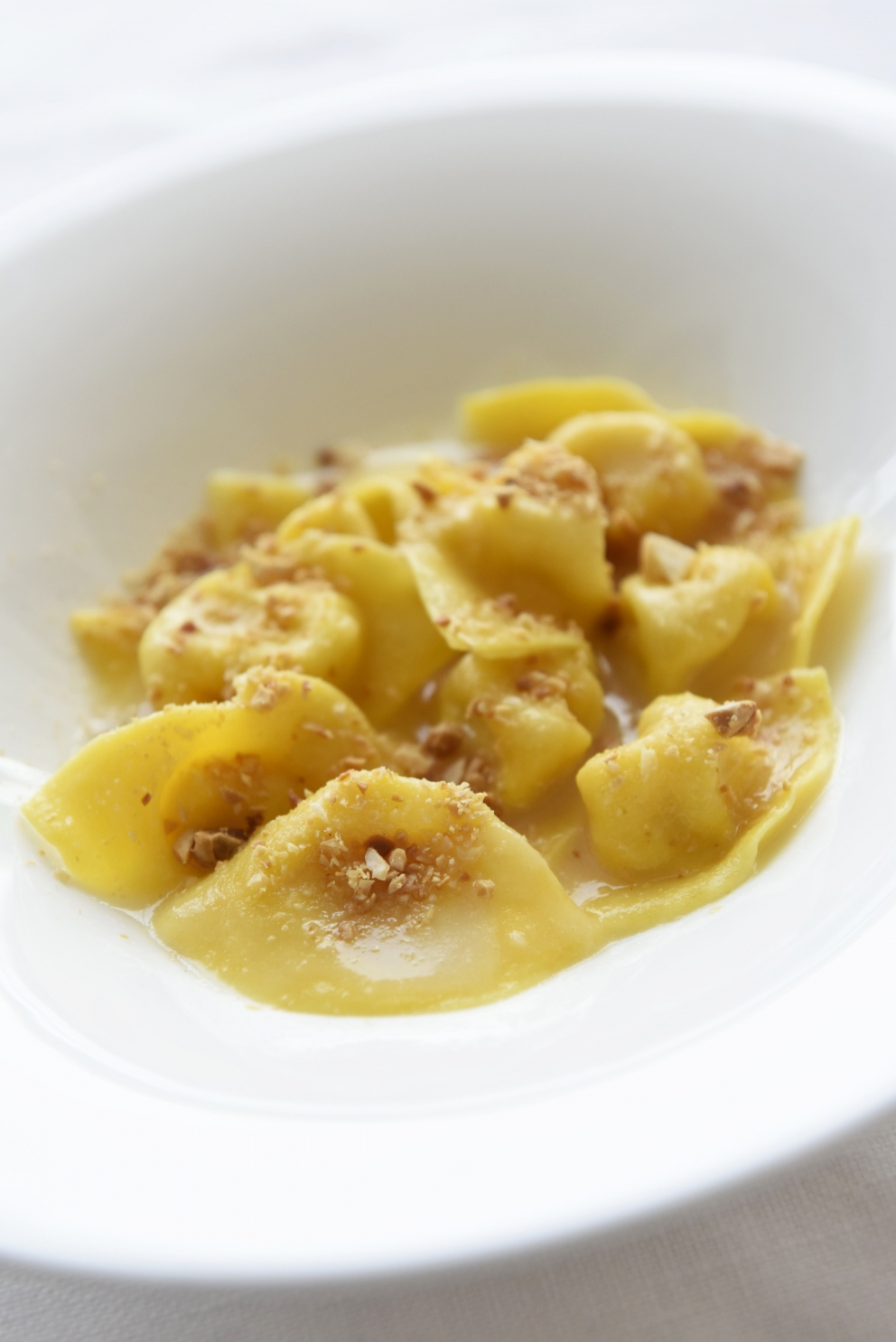 Photogallery






 La sala degustazioni del Roma FOOD&WINE Festival 2014: 200 vini di 59 aziende vinicole













 Da sinistra: Viviana Varese, Cristina Bowerman, Cesare Battisti e Luca Montersino 








 La coda alla vaccinara è caduta nel risotto di Cesare Battisti








Rosemary’s Ceci: Crema di ceci al curry con calamaretti, olio all’estratto di rosmarino e brodo intenso di calamari. Piatto di Viviana Varese








 Agnello & Carciofi di Cristina Bowerman








 Le degustazioni guidate organizzate da Helmuth Koecher













 Da sinistra: Andrea Provenzani, Angelo Sabatelli e Luciano Monosilio








 La mia Sicilia di Andrea Provenzani: Cous cous allo zafferano, ricciola, pesto al finocchietto, limone candito e pistacchi, cipolla al marsala, latte di mandorla








 Angelo Sabatelli: Riso, patate e cozze “secondo il mio punto di vista”








Le Polpette con polenta taragna secondo Luciano Monosilio








 Il trionfo dei salumi dell'Antica Ardenga di Massimo Pezzani








 Il re dei salumi: il Culatello













 La gara eliminatoria del Campionato Mondiale di Pesto genovese al mortaio








 I concorrenti della gara di pesto








 Enrico Panero, chef del ristorante Da Vinci di Eataly Firenze








 Massimo Bottura e il suo magico Compresso Storico








 Il trionfo dei dolci di Luca Montersino, pasticciere di Golosi di Salute ad Alba (Cuneo)








 Il compromesso storico di Massimo Bottura








 Zuppa di Plinio di Daniele Usai: Zuppa di pesce locale con estratto di pino mugo e pinoli








 L'omaggio al pesto di Enrico Panero: Trenette pesto e patate








 Le presentazioni degli chef al Tavolo dei 10 Fortunati








 Gli chef Niko Romito, Agostino Iacobucci e Massimiliano Mascia








 L'Uovo in raviolo "San Domenico" con burro di malga, Grana Padano Riserva e tartufo bianco di Massimiliano Mascia








Il Coniglio in scapece preparato dai cuochi di Spazio a Eataly Roma, il progetto della Niko Romito Formazione








 Il famosissimo Babà di Agostino Iacobucci








 Le degustazioni dei vini













 Da sinistra: Alessandro Negrini, Ugo Alciati e Aurora Mazzucchelli





