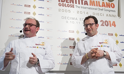 Galleria fotografica






Marco Mancini, Verdura Golf & Spa Resort a Sciacca (Agrigento)





