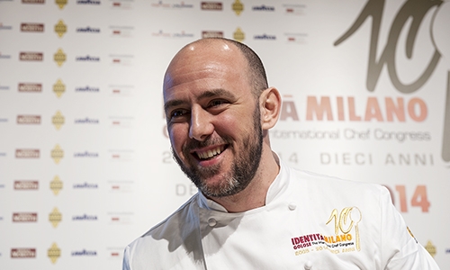 Galleria fotografica



