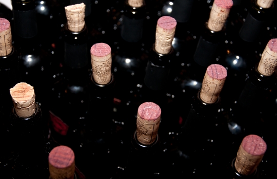 Galleria fotografica






Merano WineFestival © David Wenhert








Merano WineFestival © David Wenhert








Merano WineFestival © David Wenhert








Merano WineFestival © David Wenhert








Merano WineFestival © David Wenhert








Merano WineFestival © David Wenhert








Merano WineFestival © David Wenhert








Merano WineFestival © David Wenhert








Merano WineFestival © David Wenhert








Merano WineFestival © David Wenhert








Helmuth Köcher © David Wenhert





