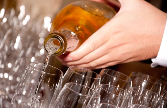 Galleria fotografica






Merano WineFestival © David Wenhert








Merano WineFestival © David Wenhert








Merano WineFestival © David Wenhert








Merano WineFestival © David Wenhert








Merano WineFestival © David Wenhert





