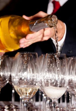 Galleria fotografica






Merano WineFestival © David Wenhert








Merano WineFestival © David Wenhert








Merano WineFestival © David Wenhert








Merano WineFestival © David Wenhert








Merano WineFestival © David Wenhert








Merano WineFestival © David Wenhert





