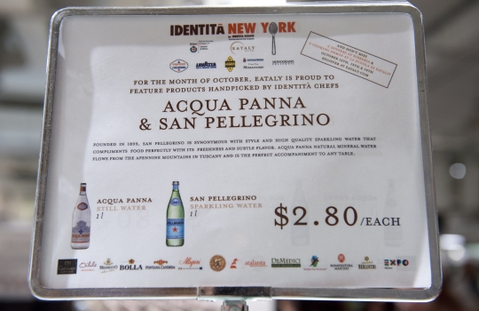 Galleria fotografica



