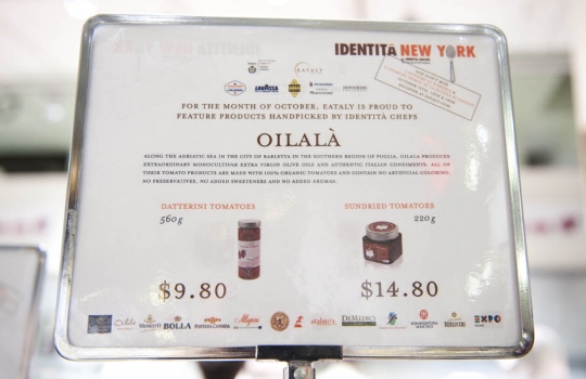 Galleria fotografica








