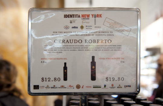 Galleria fotografica























