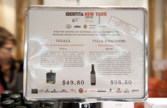 Galleria fotografica




























