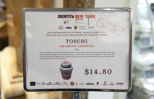 Galleria fotografica






































