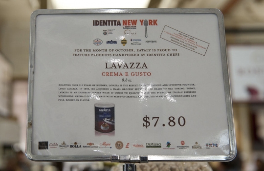 Galleria fotografica











































