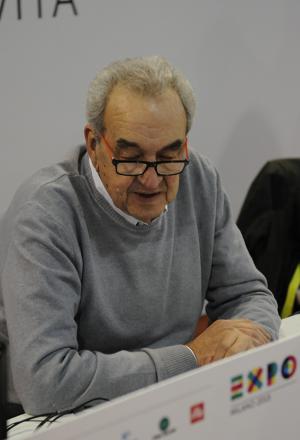 Galleria fotografica


















