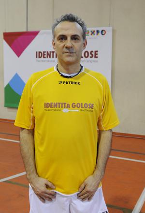 Galleria fotografica























