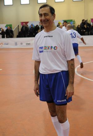 Galleria fotografica











































