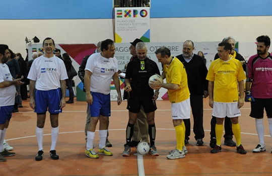 Galleria fotografica


























































