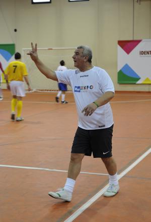 Galleria fotografica


































































































