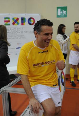 Galleria fotografica







































































































