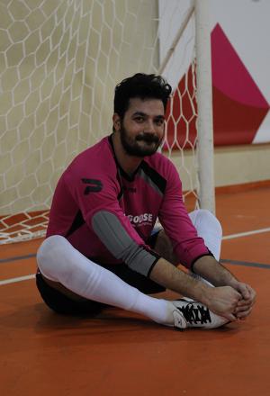 Galleria fotografica












































































































