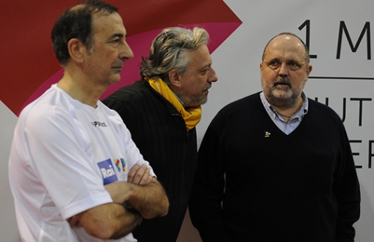 Galleria fotografica






















































































































