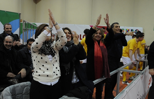 Galleria fotografica





































































































































