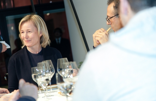 Galleria fotografica



