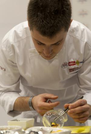 Galleria fotografica