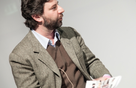 Galleria fotografica






Attovagliati a Identità di Sala, Mariella Cedroni e Massimo Bottura








Renato Bosco








Seconda edizione di Identità di Pizza








Lello Ravagnan da Chirignago








Beppe Palmieri, glocal di sala













Rossella Gardini, Gianluca Biscalchin, Roberta Schira e Paolo Marchi








Rossella Gardini








Gianluca Biscalchin, Gianluca Fusto e Carla Icardi








Sotto i cioccolatini, Cristina Viggè





