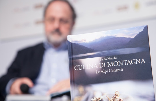 Galleria fotografica






Attovagliati a Identità di Sala, Mariella Cedroni e Massimo Bottura








Renato Bosco








Seconda edizione di Identità di Pizza








Lello Ravagnan da Chirignago








Beppe Palmieri, glocal di sala













Rossella Gardini, Gianluca Biscalchin, Roberta Schira e Paolo Marchi








Rossella Gardini








Gianluca Biscalchin, Gianluca Fusto e Carla Icardi








Sotto i cioccolatini, Cristina Viggè








Gianluca Biscalchin, presentatore di Identità Libri








Camilla Baresani, Viviana Varese e Fiorenza Auriemma








Sandra Ciciriello, passione ittica








Camilla Baresani, Licia Granello e Maida Mercuri








Gianluca Biscalchin e Andrea Vitali








Francesco Apreda








Francescon Apreda e Antonio Paolini





