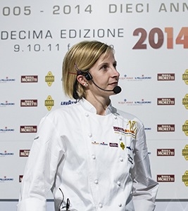 Galleria fotografica






Lello Ravagnan, Grigoris a Chirignago (Mestre, Venezia)





