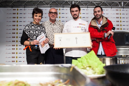 Galleria fotografica



