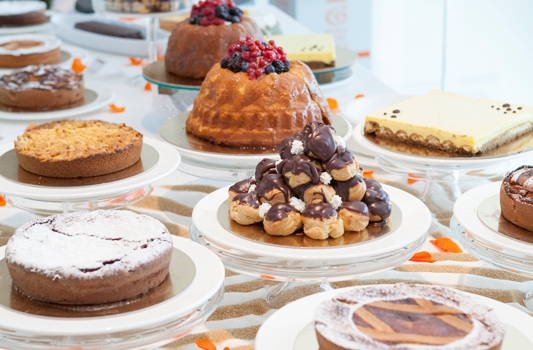 Galleria fotografica



