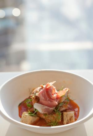 Galleria fotografica






I dolci di Luca Montersino e Gianluca Esposito


















Grana Padano








Luca Montersino, goloso di salute








Ian D'Agata, in piedi, e Fabio Turchetti, protagonisti delle degustazioni








Fontalloro protagonista tra i vini


















Gianluca Esposito, ristorante Italia di Eataly Roma








Moreno Cedroni, Madonnina del Pescatore a Senigallia (Ancona)








Arcangelo Dandini, L'Arcangelo, Roma Prati








Ugo Alciati, Guido a Serralunga d'Alba (Cuneo)








Da sinistra: Ugo Alciati, Moreno Cedroni, Nicola Farinetti, Arcangelo Dandini, Luca Montersino e Gianluca Esposito. Nascosto, Massimo Sola








Alessandra Rotondi, Paolo Marchi, Helmuth Koecher


















Il vitello tonnato di Ugo Alciati








Il Baccalà con salsa di cardamomo, rosa e finocchio di Moreno Cedroni








Luca Montersino e Ugo Alciati





