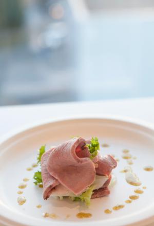 Galleria fotografica






I dolci di Luca Montersino e Gianluca Esposito


















Grana Padano








Luca Montersino, goloso di salute








Ian D'Agata, in piedi, e Fabio Turchetti, protagonisti delle degustazioni








Fontalloro protagonista tra i vini


















Gianluca Esposito, ristorante Italia di Eataly Roma








Moreno Cedroni, Madonnina del Pescatore a Senigallia (Ancona)








Arcangelo Dandini, L'Arcangelo, Roma Prati








Ugo Alciati, Guido a Serralunga d'Alba (Cuneo)








Da sinistra: Ugo Alciati, Moreno Cedroni, Nicola Farinetti, Arcangelo Dandini, Luca Montersino e Gianluca Esposito. Nascosto, Massimo Sola








Alessandra Rotondi, Paolo Marchi, Helmuth Koecher















