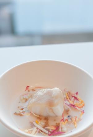 Galleria fotografica






I dolci di Luca Montersino e Gianluca Esposito


















Grana Padano








Luca Montersino, goloso di salute








Ian D'Agata, in piedi, e Fabio Turchetti, protagonisti delle degustazioni








Fontalloro protagonista tra i vini


















Gianluca Esposito, ristorante Italia di Eataly Roma








Moreno Cedroni, Madonnina del Pescatore a Senigallia (Ancona)








Arcangelo Dandini, L'Arcangelo, Roma Prati








Ugo Alciati, Guido a Serralunga d'Alba (Cuneo)








Da sinistra: Ugo Alciati, Moreno Cedroni, Nicola Farinetti, Arcangelo Dandini, Luca Montersino e Gianluca Esposito. Nascosto, Massimo Sola








Alessandra Rotondi, Paolo Marchi, Helmuth Koecher


















Il vitello tonnato di Ugo Alciati





