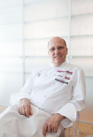 Galleria fotografica






I dolci di Luca Montersino e Gianluca Esposito


















Grana Padano








Luca Montersino, goloso di salute








Ian D'Agata, in piedi, e Fabio Turchetti, protagonisti delle degustazioni








Fontalloro protagonista tra i vini


















Gianluca Esposito, ristorante Italia di Eataly Roma








Moreno Cedroni, Madonnina del Pescatore a Senigallia (Ancona)








Arcangelo Dandini, L'Arcangelo, Roma Prati








Ugo Alciati, Guido a Serralunga d'Alba (Cuneo)








Da sinistra: Ugo Alciati, Moreno Cedroni, Nicola Farinetti, Arcangelo Dandini, Luca Montersino e Gianluca Esposito. Nascosto, Massimo Sola








Alessandra Rotondi, Paolo Marchi, Helmuth Koecher


















Il vitello tonnato di Ugo Alciati








Il Baccalà con salsa di cardamomo, rosa e finocchio di Moreno Cedroni








Luca Montersino e Ugo Alciati








Il Pollo alla romana di Arcangelo Dandini








Moreno Cedroni








Acqua Panna e S.Pellegrino








Claudio Ceroni da Birra Moretti








Emanuele Scarello, Agli Amici, Godia (Udine)





