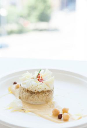 Galleria fotografica






I dolci di Luca Montersino e Gianluca Esposito


















Grana Padano








Luca Montersino, goloso di salute








Ian D'Agata, in piedi, e Fabio Turchetti, protagonisti delle degustazioni








Fontalloro protagonista tra i vini


















Gianluca Esposito, ristorante Italia di Eataly Roma








Moreno Cedroni, Madonnina del Pescatore a Senigallia (Ancona)








Arcangelo Dandini, L'Arcangelo, Roma Prati








Ugo Alciati, Guido a Serralunga d'Alba (Cuneo)








Da sinistra: Ugo Alciati, Moreno Cedroni, Nicola Farinetti, Arcangelo Dandini, Luca Montersino e Gianluca Esposito. Nascosto, Massimo Sola








Alessandra Rotondi, Paolo Marchi, Helmuth Koecher


















Il vitello tonnato di Ugo Alciati








Il Baccalà con salsa di cardamomo, rosa e finocchio di Moreno Cedroni








Luca Montersino e Ugo Alciati








Il Pollo alla romana di Arcangelo Dandini








Moreno Cedroni








Acqua Panna e S.Pellegrino








Claudio Ceroni da Birra Moretti








Emanuele Scarello, Agli Amici, Godia (Udine)








Heinz Beck, La Pergola, Roma








Marianna Vitale, Sud, Quarto (Napoli)








Beck in posa








Marianna Vitale, Heinz Beck, Massimo Sola, Emanuele Scarello e Gianluca Esposito








Alessandra Rotondi, Paolo Marchi, Helmut Koecher, Claudio Ceroni








Marianna Vitale...





