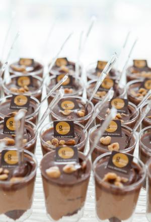 Galleria fotografica






I dolci di Luca Montersino e Gianluca Esposito


















Grana Padano








Luca Montersino, goloso di salute








Ian D'Agata, in piedi, e Fabio Turchetti, protagonisti delle degustazioni








Fontalloro protagonista tra i vini


















Gianluca Esposito, ristorante Italia di Eataly Roma








Moreno Cedroni, Madonnina del Pescatore a Senigallia (Ancona)








Arcangelo Dandini, L'Arcangelo, Roma Prati








Ugo Alciati, Guido a Serralunga d'Alba (Cuneo)








Da sinistra: Ugo Alciati, Moreno Cedroni, Nicola Farinetti, Arcangelo Dandini, Luca Montersino e Gianluca Esposito. Nascosto, Massimo Sola








Alessandra Rotondi, Paolo Marchi, Helmuth Koecher


















Il vitello tonnato di Ugo Alciati








Il Baccalà con salsa di cardamomo, rosa e finocchio di Moreno Cedroni








Luca Montersino e Ugo Alciati








Il Pollo alla romana di Arcangelo Dandini








Moreno Cedroni








Acqua Panna e S.Pellegrino








Claudio Ceroni da Birra Moretti








Emanuele Scarello, Agli Amici, Godia (Udine)








Heinz Beck, La Pergola, Roma








Marianna Vitale, Sud, Quarto (Napoli)








Beck in posa








Marianna Vitale, Heinz Beck, Massimo Sola, Emanuele Scarello e Gianluca Esposito








Alessandra Rotondi, Paolo Marchi, Helmut Koecher, Claudio Ceroni








Marianna Vitale...








... e la sua Cheese cake di baccalà profumato al finocchietto con ceci, pomodori confit e buccia di limone








Il Pollo, patate, limone e caffè di Emanuele Scarello













Il Tonno grigliato con gelatina di vitello alle erbe di Heinz Beck








Birra Moretti








In primo piano, Cinzia Benzi di Magenta Bureau








Nicola Trabucchi e il Falerno








Helmuth Köcher










