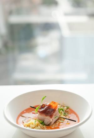 Galleria fotografica






I dolci di Luca Montersino e Gianluca Esposito


















Grana Padano








Luca Montersino, goloso di salute








Ian D'Agata, in piedi, e Fabio Turchetti, protagonisti delle degustazioni








Fontalloro protagonista tra i vini


















Gianluca Esposito, ristorante Italia di Eataly Roma








Moreno Cedroni, Madonnina del Pescatore a Senigallia (Ancona)








Arcangelo Dandini, L'Arcangelo, Roma Prati








Ugo Alciati, Guido a Serralunga d'Alba (Cuneo)








Da sinistra: Ugo Alciati, Moreno Cedroni, Nicola Farinetti, Arcangelo Dandini, Luca Montersino e Gianluca Esposito. Nascosto, Massimo Sola








Alessandra Rotondi, Paolo Marchi, Helmuth Koecher


















Il vitello tonnato di Ugo Alciati








Il Baccalà con salsa di cardamomo, rosa e finocchio di Moreno Cedroni








Luca Montersino e Ugo Alciati








Il Pollo alla romana di Arcangelo Dandini








Moreno Cedroni








Acqua Panna e S.Pellegrino








Claudio Ceroni da Birra Moretti








Emanuele Scarello, Agli Amici, Godia (Udine)








Heinz Beck, La Pergola, Roma








Marianna Vitale, Sud, Quarto (Napoli)








Beck in posa








Marianna Vitale, Heinz Beck, Massimo Sola, Emanuele Scarello e Gianluca Esposito








Alessandra Rotondi, Paolo Marchi, Helmut Koecher, Claudio Ceroni








Marianna Vitale...








... e la sua Cheese cake di baccalà profumato al finocchietto con ceci, pomodori confit e buccia di limone








Il Pollo, patate, limone e caffè di Emanuele Scarello













Il Tonno grigliato con gelatina di vitello alle erbe di Heinz Beck








Birra Moretti








In primo piano, Cinzia Benzi di Magenta Bureau








Nicola Trabucchi e il Falerno








Helmuth Köcher


















Francesco Apreda, Imago dell'Hotel Hassler, Roma








Elisa Pella di Magenta Bureau e Davide Scabin, Combal.zero, Rivoli (Torino)








Scabin con Daria Abbondi di Magenta Bureau





