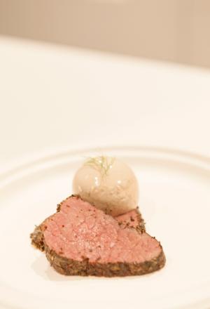 Galleria fotografica






I dolci di Luca Montersino e Gianluca Esposito


















Grana Padano








Luca Montersino, goloso di salute








Ian D'Agata, in piedi, e Fabio Turchetti, protagonisti delle degustazioni








Fontalloro protagonista tra i vini


















Gianluca Esposito, ristorante Italia di Eataly Roma








Moreno Cedroni, Madonnina del Pescatore a Senigallia (Ancona)








Arcangelo Dandini, L'Arcangelo, Roma Prati








Ugo Alciati, Guido a Serralunga d'Alba (Cuneo)








Da sinistra: Ugo Alciati, Moreno Cedroni, Nicola Farinetti, Arcangelo Dandini, Luca Montersino e Gianluca Esposito. Nascosto, Massimo Sola








Alessandra Rotondi, Paolo Marchi, Helmuth Koecher


















Il vitello tonnato di Ugo Alciati








Il Baccalà con salsa di cardamomo, rosa e finocchio di Moreno Cedroni








Luca Montersino e Ugo Alciati








Il Pollo alla romana di Arcangelo Dandini








Moreno Cedroni








Acqua Panna e S.Pellegrino








Claudio Ceroni da Birra Moretti








Emanuele Scarello, Agli Amici, Godia (Udine)








Heinz Beck, La Pergola, Roma








Marianna Vitale, Sud, Quarto (Napoli)








Beck in posa








Marianna Vitale, Heinz Beck, Massimo Sola, Emanuele Scarello e Gianluca Esposito








Alessandra Rotondi, Paolo Marchi, Helmut Koecher, Claudio Ceroni








Marianna Vitale...








... e la sua Cheese cake di baccalà profumato al finocchietto con ceci, pomodori confit e buccia di limone








Il Pollo, patate, limone e caffè di Emanuele Scarello













Il Tonno grigliato con gelatina di vitello alle erbe di Heinz Beck








Birra Moretti








In primo piano, Cinzia Benzi di Magenta Bureau








Nicola Trabucchi e il Falerno








Helmuth Köcher


















Francesco Apreda, Imago dell'Hotel Hassler, Roma








Elisa Pella di Magenta Bureau e Davide Scabin, Combal.zero, Rivoli (Torino)








Scabin con Daria Abbondi di Magenta Bureau








Il Cous cous al curry indiano, abbacchio alla brace inversa e fluido di pasta al pomodoro di Francesco Apreda








Davide Scabin


















Davide Scabin, Marco Stabile e Francesco Apreda























Gli Gnocchi alla romanara di Davide Scabin





