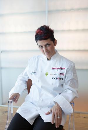 Galleria fotografica






I dolci di Luca Montersino e Gianluca Esposito


















Grana Padano








Luca Montersino, goloso di salute








Ian D'Agata, in piedi, e Fabio Turchetti, protagonisti delle degustazioni








Fontalloro protagonista tra i vini


















Gianluca Esposito, ristorante Italia di Eataly Roma








Moreno Cedroni, Madonnina del Pescatore a Senigallia (Ancona)








Arcangelo Dandini, L'Arcangelo, Roma Prati








Ugo Alciati, Guido a Serralunga d'Alba (Cuneo)








Da sinistra: Ugo Alciati, Moreno Cedroni, Nicola Farinetti, Arcangelo Dandini, Luca Montersino e Gianluca Esposito. Nascosto, Massimo Sola








Alessandra Rotondi, Paolo Marchi, Helmuth Koecher


















Il vitello tonnato di Ugo Alciati








Il Baccalà con salsa di cardamomo, rosa e finocchio di Moreno Cedroni








Luca Montersino e Ugo Alciati








Il Pollo alla romana di Arcangelo Dandini








Moreno Cedroni








Acqua Panna e S.Pellegrino








Claudio Ceroni da Birra Moretti








Emanuele Scarello, Agli Amici, Godia (Udine)








Heinz Beck, La Pergola, Roma








Marianna Vitale, Sud, Quarto (Napoli)








Beck in posa








Marianna Vitale, Heinz Beck, Massimo Sola, Emanuele Scarello e Gianluca Esposito








Alessandra Rotondi, Paolo Marchi, Helmut Koecher, Claudio Ceroni








Marianna Vitale...








... e la sua Cheese cake di baccalà profumato al finocchietto con ceci, pomodori confit e buccia di limone








Il Pollo, patate, limone e caffè di Emanuele Scarello













Il Tonno grigliato con gelatina di vitello alle erbe di Heinz Beck








Birra Moretti








In primo piano, Cinzia Benzi di Magenta Bureau








Nicola Trabucchi e il Falerno








Helmuth Köcher


















Francesco Apreda, Imago dell'Hotel Hassler, Roma








Elisa Pella di Magenta Bureau e Davide Scabin, Combal.zero, Rivoli (Torino)








Scabin con Daria Abbondi di Magenta Bureau








Il Cous cous al curry indiano, abbacchio alla brace inversa e fluido di pasta al pomodoro di Francesco Apreda








Davide Scabin


















Davide Scabin, Marco Stabile e Francesco Apreda























Gli Gnocchi alla romanara di Davide Scabin








Il Vitello Palamitè di Marco Stabile








Manuel e Christian Costardi, Cinzia di Vercelli





