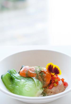 Galleria fotografica






I dolci di Luca Montersino e Gianluca Esposito


















Grana Padano








Luca Montersino, goloso di salute








Ian D'Agata, in piedi, e Fabio Turchetti, protagonisti delle degustazioni








Fontalloro protagonista tra i vini


















Gianluca Esposito, ristorante Italia di Eataly Roma








Moreno Cedroni, Madonnina del Pescatore a Senigallia (Ancona)








Arcangelo Dandini, L'Arcangelo, Roma Prati








Ugo Alciati, Guido a Serralunga d'Alba (Cuneo)








Da sinistra: Ugo Alciati, Moreno Cedroni, Nicola Farinetti, Arcangelo Dandini, Luca Montersino e Gianluca Esposito. Nascosto, Massimo Sola








Alessandra Rotondi, Paolo Marchi, Helmuth Koecher


















Il vitello tonnato di Ugo Alciati








Il Baccalà con salsa di cardamomo, rosa e finocchio di Moreno Cedroni








Luca Montersino e Ugo Alciati








Il Pollo alla romana di Arcangelo Dandini








Moreno Cedroni








Acqua Panna e S.Pellegrino








Claudio Ceroni da Birra Moretti








Emanuele Scarello, Agli Amici, Godia (Udine)








Heinz Beck, La Pergola, Roma








Marianna Vitale, Sud, Quarto (Napoli)








Beck in posa








Marianna Vitale, Heinz Beck, Massimo Sola, Emanuele Scarello e Gianluca Esposito








Alessandra Rotondi, Paolo Marchi, Helmut Koecher, Claudio Ceroni








Marianna Vitale...








... e la sua Cheese cake di baccalà profumato al finocchietto con ceci, pomodori confit e buccia di limone








Il Pollo, patate, limone e caffè di Emanuele Scarello













Il Tonno grigliato con gelatina di vitello alle erbe di Heinz Beck








Birra Moretti








In primo piano, Cinzia Benzi di Magenta Bureau








Nicola Trabucchi e il Falerno








Helmuth Köcher


















Francesco Apreda, Imago dell'Hotel Hassler, Roma








Elisa Pella di Magenta Bureau e Davide Scabin, Combal.zero, Rivoli (Torino)








Scabin con Daria Abbondi di Magenta Bureau








Il Cous cous al curry indiano, abbacchio alla brace inversa e fluido di pasta al pomodoro di Francesco Apreda








Davide Scabin


















Davide Scabin, Marco Stabile e Francesco Apreda























Gli Gnocchi alla romanara di Davide Scabin








Il Vitello Palamitè di Marco Stabile








Manuel e Christian Costardi, Cinzia di Vercelli








Cristina Bowerman, Glass Hostaria, Roma








Alice Delcourt, Erba Brusca, Milano





