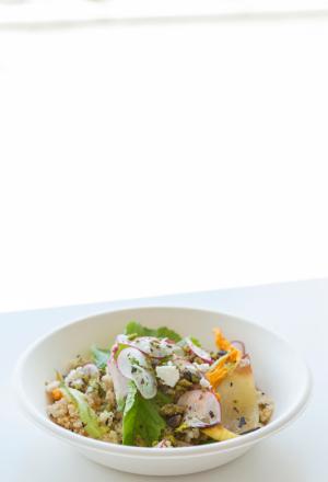 Galleria fotografica






I dolci di Luca Montersino e Gianluca Esposito


















Grana Padano








Luca Montersino, goloso di salute








Ian D'Agata, in piedi, e Fabio Turchetti, protagonisti delle degustazioni








Fontalloro protagonista tra i vini


















Gianluca Esposito, ristorante Italia di Eataly Roma








Moreno Cedroni, Madonnina del Pescatore a Senigallia (Ancona)








Arcangelo Dandini, L'Arcangelo, Roma Prati








Ugo Alciati, Guido a Serralunga d'Alba (Cuneo)








Da sinistra: Ugo Alciati, Moreno Cedroni, Nicola Farinetti, Arcangelo Dandini, Luca Montersino e Gianluca Esposito. Nascosto, Massimo Sola








Alessandra Rotondi, Paolo Marchi, Helmuth Koecher


















Il vitello tonnato di Ugo Alciati








Il Baccalà con salsa di cardamomo, rosa e finocchio di Moreno Cedroni








Luca Montersino e Ugo Alciati








Il Pollo alla romana di Arcangelo Dandini








Moreno Cedroni








Acqua Panna e S.Pellegrino








Claudio Ceroni da Birra Moretti








Emanuele Scarello, Agli Amici, Godia (Udine)








Heinz Beck, La Pergola, Roma








Marianna Vitale, Sud, Quarto (Napoli)








Beck in posa








Marianna Vitale, Heinz Beck, Massimo Sola, Emanuele Scarello e Gianluca Esposito








Alessandra Rotondi, Paolo Marchi, Helmut Koecher, Claudio Ceroni








Marianna Vitale...








... e la sua Cheese cake di baccalà profumato al finocchietto con ceci, pomodori confit e buccia di limone








Il Pollo, patate, limone e caffè di Emanuele Scarello













Il Tonno grigliato con gelatina di vitello alle erbe di Heinz Beck








Birra Moretti








In primo piano, Cinzia Benzi di Magenta Bureau








Nicola Trabucchi e il Falerno








Helmuth Köcher


















Francesco Apreda, Imago dell'Hotel Hassler, Roma








Elisa Pella di Magenta Bureau e Davide Scabin, Combal.zero, Rivoli (Torino)








Scabin con Daria Abbondi di Magenta Bureau








Il Cous cous al curry indiano, abbacchio alla brace inversa e fluido di pasta al pomodoro di Francesco Apreda








Davide Scabin


















Davide Scabin, Marco Stabile e Francesco Apreda























Gli Gnocchi alla romanara di Davide Scabin








Il Vitello Palamitè di Marco Stabile








Manuel e Christian Costardi, Cinzia di Vercelli








Cristina Bowerman, Glass Hostaria, Roma








Alice Delcourt, Erba Brusca, Milano








Il Polletto Borgogna di Cristina Bowerman





