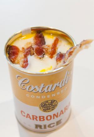 Galleria fotografica






I dolci di Luca Montersino e Gianluca Esposito


















Grana Padano








Luca Montersino, goloso di salute








Ian D'Agata, in piedi, e Fabio Turchetti, protagonisti delle degustazioni








Fontalloro protagonista tra i vini


















Gianluca Esposito, ristorante Italia di Eataly Roma








Moreno Cedroni, Madonnina del Pescatore a Senigallia (Ancona)








Arcangelo Dandini, L'Arcangelo, Roma Prati








Ugo Alciati, Guido a Serralunga d'Alba (Cuneo)








Da sinistra: Ugo Alciati, Moreno Cedroni, Nicola Farinetti, Arcangelo Dandini, Luca Montersino e Gianluca Esposito. Nascosto, Massimo Sola








Alessandra Rotondi, Paolo Marchi, Helmuth Koecher


















Il vitello tonnato di Ugo Alciati








Il Baccalà con salsa di cardamomo, rosa e finocchio di Moreno Cedroni








Luca Montersino e Ugo Alciati








Il Pollo alla romana di Arcangelo Dandini








Moreno Cedroni








Acqua Panna e S.Pellegrino








Claudio Ceroni da Birra Moretti








Emanuele Scarello, Agli Amici, Godia (Udine)








Heinz Beck, La Pergola, Roma








Marianna Vitale, Sud, Quarto (Napoli)








Beck in posa








Marianna Vitale, Heinz Beck, Massimo Sola, Emanuele Scarello e Gianluca Esposito








Alessandra Rotondi, Paolo Marchi, Helmut Koecher, Claudio Ceroni








Marianna Vitale...








... e la sua Cheese cake di baccalà profumato al finocchietto con ceci, pomodori confit e buccia di limone








Il Pollo, patate, limone e caffè di Emanuele Scarello













Il Tonno grigliato con gelatina di vitello alle erbe di Heinz Beck








Birra Moretti








In primo piano, Cinzia Benzi di Magenta Bureau








Nicola Trabucchi e il Falerno








Helmuth Köcher


















Francesco Apreda, Imago dell'Hotel Hassler, Roma








Elisa Pella di Magenta Bureau e Davide Scabin, Combal.zero, Rivoli (Torino)








Scabin con Daria Abbondi di Magenta Bureau








Il Cous cous al curry indiano, abbacchio alla brace inversa e fluido di pasta al pomodoro di Francesco Apreda








Davide Scabin


















Davide Scabin, Marco Stabile e Francesco Apreda























Gli Gnocchi alla romanara di Davide Scabin








Il Vitello Palamitè di Marco Stabile








Manuel e Christian Costardi, Cinzia di Vercelli








Cristina Bowerman, Glass Hostaria, Roma








Alice Delcourt, Erba Brusca, Milano








Il Polletto Borgogna di Cristina Bowerman








Il Cous Cous primavera con cipolle bruciate, formaggio di capra, pistacchi e menta di Alice Delcourt













Da sinistra, Claudio Ceroni, Christian e Manuel Costardi, Cristina Bowerman, Alice Delcourt













In primo piano, Claudia Orlandi di Magenta Bureau





