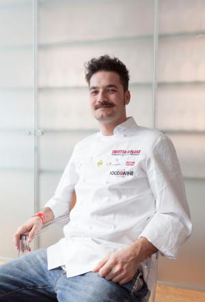 Galleria fotografica






I dolci di Luca Montersino e Gianluca Esposito


















Grana Padano








Luca Montersino, goloso di salute








Ian D'Agata, in piedi, e Fabio Turchetti, protagonisti delle degustazioni








Fontalloro protagonista tra i vini


















Gianluca Esposito, ristorante Italia di Eataly Roma








Moreno Cedroni, Madonnina del Pescatore a Senigallia (Ancona)








Arcangelo Dandini, L'Arcangelo, Roma Prati








Ugo Alciati, Guido a Serralunga d'Alba (Cuneo)








Da sinistra: Ugo Alciati, Moreno Cedroni, Nicola Farinetti, Arcangelo Dandini, Luca Montersino e Gianluca Esposito. Nascosto, Massimo Sola








Alessandra Rotondi, Paolo Marchi, Helmuth Koecher


















Il vitello tonnato di Ugo Alciati








Il Baccalà con salsa di cardamomo, rosa e finocchio di Moreno Cedroni








Luca Montersino e Ugo Alciati








Il Pollo alla romana di Arcangelo Dandini








Moreno Cedroni








Acqua Panna e S.Pellegrino








Claudio Ceroni da Birra Moretti








Emanuele Scarello, Agli Amici, Godia (Udine)








Heinz Beck, La Pergola, Roma








Marianna Vitale, Sud, Quarto (Napoli)








Beck in posa








Marianna Vitale, Heinz Beck, Massimo Sola, Emanuele Scarello e Gianluca Esposito








Alessandra Rotondi, Paolo Marchi, Helmut Koecher, Claudio Ceroni








Marianna Vitale...








... e la sua Cheese cake di baccalà profumato al finocchietto con ceci, pomodori confit e buccia di limone








Il Pollo, patate, limone e caffè di Emanuele Scarello













Il Tonno grigliato con gelatina di vitello alle erbe di Heinz Beck








Birra Moretti








In primo piano, Cinzia Benzi di Magenta Bureau








Nicola Trabucchi e il Falerno








Helmuth Köcher


















Francesco Apreda, Imago dell'Hotel Hassler, Roma








Elisa Pella di Magenta Bureau e Davide Scabin, Combal.zero, Rivoli (Torino)








Scabin con Daria Abbondi di Magenta Bureau








Il Cous cous al curry indiano, abbacchio alla brace inversa e fluido di pasta al pomodoro di Francesco Apreda








Davide Scabin


















Davide Scabin, Marco Stabile e Francesco Apreda























Gli Gnocchi alla romanara di Davide Scabin








Il Vitello Palamitè di Marco Stabile








Manuel e Christian Costardi, Cinzia di Vercelli








Cristina Bowerman, Glass Hostaria, Roma








Alice Delcourt, Erba Brusca, Milano








Il Polletto Borgogna di Cristina Bowerman








Il Cous Cous primavera con cipolle bruciate, formaggio di capra, pistacchi e menta di Alice Delcourt













Da sinistra, Claudio Ceroni, Christian e Manuel Costardi, Cristina Bowerman, Alice Delcourt













In primo piano, Claudia Orlandi di Magenta Bureau








Il Risotto alla carbonara dei Costardi










