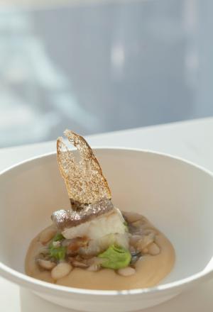 Galleria fotografica






I dolci di Luca Montersino e Gianluca Esposito


















Grana Padano








Luca Montersino, goloso di salute








Ian D'Agata, in piedi, e Fabio Turchetti, protagonisti delle degustazioni








Fontalloro protagonista tra i vini


















Gianluca Esposito, ristorante Italia di Eataly Roma








Moreno Cedroni, Madonnina del Pescatore a Senigallia (Ancona)








Arcangelo Dandini, L'Arcangelo, Roma Prati








Ugo Alciati, Guido a Serralunga d'Alba (Cuneo)








Da sinistra: Ugo Alciati, Moreno Cedroni, Nicola Farinetti, Arcangelo Dandini, Luca Montersino e Gianluca Esposito. Nascosto, Massimo Sola








Alessandra Rotondi, Paolo Marchi, Helmuth Koecher


















Il vitello tonnato di Ugo Alciati








Il Baccalà con salsa di cardamomo, rosa e finocchio di Moreno Cedroni








Luca Montersino e Ugo Alciati








Il Pollo alla romana di Arcangelo Dandini








Moreno Cedroni








Acqua Panna e S.Pellegrino








Claudio Ceroni da Birra Moretti








Emanuele Scarello, Agli Amici, Godia (Udine)








Heinz Beck, La Pergola, Roma








Marianna Vitale, Sud, Quarto (Napoli)








Beck in posa








Marianna Vitale, Heinz Beck, Massimo Sola, Emanuele Scarello e Gianluca Esposito








Alessandra Rotondi, Paolo Marchi, Helmut Koecher, Claudio Ceroni








Marianna Vitale...








... e la sua Cheese cake di baccalà profumato al finocchietto con ceci, pomodori confit e buccia di limone








Il Pollo, patate, limone e caffè di Emanuele Scarello













Il Tonno grigliato con gelatina di vitello alle erbe di Heinz Beck








Birra Moretti








In primo piano, Cinzia Benzi di Magenta Bureau








Nicola Trabucchi e il Falerno








Helmuth Köcher


















Francesco Apreda, Imago dell'Hotel Hassler, Roma








Elisa Pella di Magenta Bureau e Davide Scabin, Combal.zero, Rivoli (Torino)








Scabin con Daria Abbondi di Magenta Bureau








Il Cous cous al curry indiano, abbacchio alla brace inversa e fluido di pasta al pomodoro di Francesco Apreda








Davide Scabin


















Davide Scabin, Marco Stabile e Francesco Apreda























Gli Gnocchi alla romanara di Davide Scabin








Il Vitello Palamitè di Marco Stabile








Manuel e Christian Costardi, Cinzia di Vercelli








Cristina Bowerman, Glass Hostaria, Roma








Alice Delcourt, Erba Brusca, Milano








Il Polletto Borgogna di Cristina Bowerman








Il Cous Cous primavera con cipolle bruciate, formaggio di capra, pistacchi e menta di Alice Delcourt













Da sinistra, Claudio Ceroni, Christian e Manuel Costardi, Cristina Bowerman, Alice Delcourt













In primo piano, Claudia Orlandi di Magenta Bureau








Il Risotto alla carbonara dei Costardi













Luciano Monosilio, Pipero al Rex, Roma








Marco Stabile, Ora d'Aria, Firenze













Fabrizio Ferrari, Al Porticciolo 84, Lecco








Alessandro Roscioli, Roscioli, Roma








Hadj Hassen Nabil, Roscioli, Roma








Alessandro Roscioli, Luciano Monosilio, Hadj Hassen Nabil: i 3 carbonari








Gennaro Esposito, La Torre del Saracino, Vico Equense (Napoli)





