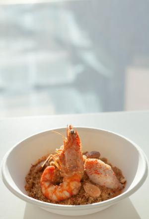 Galleria fotografica






I dolci di Luca Montersino e Gianluca Esposito


















Grana Padano








Luca Montersino, goloso di salute








Ian D'Agata, in piedi, e Fabio Turchetti, protagonisti delle degustazioni








Fontalloro protagonista tra i vini


















Gianluca Esposito, ristorante Italia di Eataly Roma








Moreno Cedroni, Madonnina del Pescatore a Senigallia (Ancona)








Arcangelo Dandini, L'Arcangelo, Roma Prati








Ugo Alciati, Guido a Serralunga d'Alba (Cuneo)








Da sinistra: Ugo Alciati, Moreno Cedroni, Nicola Farinetti, Arcangelo Dandini, Luca Montersino e Gianluca Esposito. Nascosto, Massimo Sola








Alessandra Rotondi, Paolo Marchi, Helmuth Koecher


















Il vitello tonnato di Ugo Alciati








Il Baccalà con salsa di cardamomo, rosa e finocchio di Moreno Cedroni








Luca Montersino e Ugo Alciati








Il Pollo alla romana di Arcangelo Dandini








Moreno Cedroni








Acqua Panna e S.Pellegrino








Claudio Ceroni da Birra Moretti








Emanuele Scarello, Agli Amici, Godia (Udine)








Heinz Beck, La Pergola, Roma








Marianna Vitale, Sud, Quarto (Napoli)








Beck in posa








Marianna Vitale, Heinz Beck, Massimo Sola, Emanuele Scarello e Gianluca Esposito








Alessandra Rotondi, Paolo Marchi, Helmut Koecher, Claudio Ceroni








Marianna Vitale...








... e la sua Cheese cake di baccalà profumato al finocchietto con ceci, pomodori confit e buccia di limone








Il Pollo, patate, limone e caffè di Emanuele Scarello













Il Tonno grigliato con gelatina di vitello alle erbe di Heinz Beck








Birra Moretti








In primo piano, Cinzia Benzi di Magenta Bureau








Nicola Trabucchi e il Falerno








Helmuth Köcher


















Francesco Apreda, Imago dell'Hotel Hassler, Roma








Elisa Pella di Magenta Bureau e Davide Scabin, Combal.zero, Rivoli (Torino)








Scabin con Daria Abbondi di Magenta Bureau








Il Cous cous al curry indiano, abbacchio alla brace inversa e fluido di pasta al pomodoro di Francesco Apreda








Davide Scabin


















Davide Scabin, Marco Stabile e Francesco Apreda























Gli Gnocchi alla romanara di Davide Scabin








Il Vitello Palamitè di Marco Stabile








Manuel e Christian Costardi, Cinzia di Vercelli








Cristina Bowerman, Glass Hostaria, Roma








Alice Delcourt, Erba Brusca, Milano








Il Polletto Borgogna di Cristina Bowerman








Il Cous Cous primavera con cipolle bruciate, formaggio di capra, pistacchi e menta di Alice Delcourt













Da sinistra, Claudio Ceroni, Christian e Manuel Costardi, Cristina Bowerman, Alice Delcourt













In primo piano, Claudia Orlandi di Magenta Bureau








Il Risotto alla carbonara dei Costardi













Luciano Monosilio, Pipero al Rex, Roma








Marco Stabile, Ora d'Aria, Firenze













Fabrizio Ferrari, Al Porticciolo 84, Lecco








Alessandro Roscioli, Roscioli, Roma








Hadj Hassen Nabil, Roscioli, Roma








Alessandro Roscioli, Luciano Monosilio, Hadj Hassen Nabil: i 3 carbonari








Gennaro Esposito, La Torre del Saracino, Vico Equense (Napoli)








Baccalà con le sue trippe, zuppetta di fagioli di Controne e broccoli “foglia d’olivo” di Gennaro Esposito





