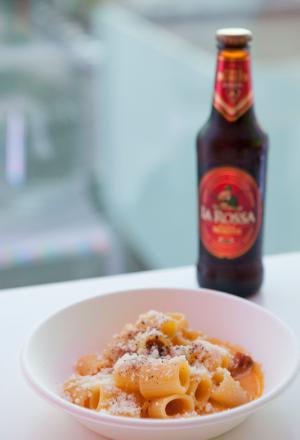 Galleria fotografica






I dolci di Luca Montersino e Gianluca Esposito


















Grana Padano








Luca Montersino, goloso di salute








Ian D'Agata, in piedi, e Fabio Turchetti, protagonisti delle degustazioni








Fontalloro protagonista tra i vini


















Gianluca Esposito, ristorante Italia di Eataly Roma








Moreno Cedroni, Madonnina del Pescatore a Senigallia (Ancona)








Arcangelo Dandini, L'Arcangelo, Roma Prati








Ugo Alciati, Guido a Serralunga d'Alba (Cuneo)








Da sinistra: Ugo Alciati, Moreno Cedroni, Nicola Farinetti, Arcangelo Dandini, Luca Montersino e Gianluca Esposito. Nascosto, Massimo Sola








Alessandra Rotondi, Paolo Marchi, Helmuth Koecher


















Il vitello tonnato di Ugo Alciati








Il Baccalà con salsa di cardamomo, rosa e finocchio di Moreno Cedroni








Luca Montersino e Ugo Alciati








Il Pollo alla romana di Arcangelo Dandini








Moreno Cedroni








Acqua Panna e S.Pellegrino








Claudio Ceroni da Birra Moretti








Emanuele Scarello, Agli Amici, Godia (Udine)








Heinz Beck, La Pergola, Roma








Marianna Vitale, Sud, Quarto (Napoli)








Beck in posa








Marianna Vitale, Heinz Beck, Massimo Sola, Emanuele Scarello e Gianluca Esposito








Alessandra Rotondi, Paolo Marchi, Helmut Koecher, Claudio Ceroni








Marianna Vitale...








... e la sua Cheese cake di baccalà profumato al finocchietto con ceci, pomodori confit e buccia di limone








Il Pollo, patate, limone e caffè di Emanuele Scarello













Il Tonno grigliato con gelatina di vitello alle erbe di Heinz Beck








Birra Moretti








In primo piano, Cinzia Benzi di Magenta Bureau








Nicola Trabucchi e il Falerno








Helmuth Köcher


















Francesco Apreda, Imago dell'Hotel Hassler, Roma








Elisa Pella di Magenta Bureau e Davide Scabin, Combal.zero, Rivoli (Torino)








Scabin con Daria Abbondi di Magenta Bureau








Il Cous cous al curry indiano, abbacchio alla brace inversa e fluido di pasta al pomodoro di Francesco Apreda








Davide Scabin


















Davide Scabin, Marco Stabile e Francesco Apreda























Gli Gnocchi alla romanara di Davide Scabin








Il Vitello Palamitè di Marco Stabile








Manuel e Christian Costardi, Cinzia di Vercelli








Cristina Bowerman, Glass Hostaria, Roma








Alice Delcourt, Erba Brusca, Milano








Il Polletto Borgogna di Cristina Bowerman








Il Cous Cous primavera con cipolle bruciate, formaggio di capra, pistacchi e menta di Alice Delcourt













Da sinistra, Claudio Ceroni, Christian e Manuel Costardi, Cristina Bowerman, Alice Delcourt













In primo piano, Claudia Orlandi di Magenta Bureau








Il Risotto alla carbonara dei Costardi













Luciano Monosilio, Pipero al Rex, Roma








Marco Stabile, Ora d'Aria, Firenze













Fabrizio Ferrari, Al Porticciolo 84, Lecco








Alessandro Roscioli, Roscioli, Roma








Hadj Hassen Nabil, Roscioli, Roma








Alessandro Roscioli, Luciano Monosilio, Hadj Hassen Nabil: i 3 carbonari








Gennaro Esposito, La Torre del Saracino, Vico Equense (Napoli)








Baccalà con le sue trippe, zuppetta di fagioli di Controne e broccoli “foglia d’olivo” di Gennaro Esposito








Il Cous cous del pescatore di Fabrizio Ferrari








Luciano Monosilio, Alessandro Roscioli, Fabrizio Ferrari, Gennaro Esposito, Massimo Sola








I vini scelti da Helmuth Koecher per il gran finale















