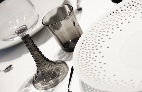 Galleria fotografica






Attovagliati a Identità di Sala, Mariella Cedroni e Massimo Bottura








Renato Bosco








Seconda edizione di Identità di Pizza








Lello Ravagnan da Chirignago








Beppe Palmieri, glocal di sala













Rossella Gardini, Gianluca Biscalchin, Roberta Schira e Paolo Marchi








Rossella Gardini








Gianluca Biscalchin, Gianluca Fusto e Carla Icardi








Sotto i cioccolatini, Cristina Viggè








Gianluca Biscalchin, presentatore di Identità Libri








Camilla Baresani, Viviana Varese e Fiorenza Auriemma








Sandra Ciciriello, passione ittica








Camilla Baresani, Licia Granello e Maida Mercuri








Gianluca Biscalchin e Andrea Vitali








Francesco Apreda








Francescon Apreda e Antonio Paolini








Paolo Marchi presenta la sua ultima fatica editoriale








Il team di Guido Tommasi, presente con due titoli: Pan'Ino e Cucina di Roma e del Lazio








Leonardo Romanelli








 Cinzia Benzi, musa del Sauternes con Laura Di Cosimo








Simone Salvini e Marco Bianchi








Matteo Baronetto, 18 anni di pasta da Cracco 








Roberto Petza: la pasta e la Sardegna








Assaggi everywhere








Domenico Della Salandra, colonna in cucina








Fran Rizzuti, pasta lucana








Christian Milone, democrazia della pasta








Eleonora Cozzella tira le fila della giornata della pasta. A destra, Anthony Genovese








Davide Scabin, lasagne spaziali








Riccardo Felicetti e Alessandro Gilmozzi








Luciano Monosilio: carbonaro fino al midollo








Simone Salvini e Lisa Casali








Luigi Taglienti: c'è dell'aglio nell'acqua di cottura








Virgilio Martinez e l'ombra di Federico De Cesare Viola, presentatore dalla sala a Identità Naturali








Lisa Casali, presentatrice di Identità Naturali








Marta Grassi, il tempo delle mele








Nicola Portinari e Lisa Casali








Pier Giorgio Parini








Niko Romito








Rodrigo De La Calle








Roberto Petza: pasta e Sardegna








Davide Groppi e la luce come ingrediente








Josep Roca, il vertice di sala del Celler








Alessandro Pipero, maitre Re Mida: quel che tocca diventa stellato (Michelin)





