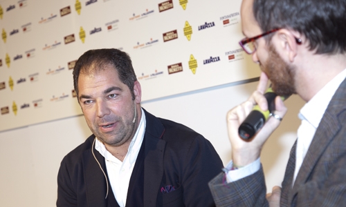 Galleria fotografica



