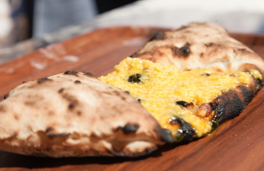 Galleria fotografica






Attovagliati a Identità di Sala, Mariella Cedroni e Massimo Bottura








Renato Bosco








Seconda edizione di Identità di Pizza








Lello Ravagnan da Chirignago








Beppe Palmieri, glocal di sala













Rossella Gardini, Gianluca Biscalchin, Roberta Schira e Paolo Marchi








Rossella Gardini








Gianluca Biscalchin, Gianluca Fusto e Carla Icardi








Sotto i cioccolatini, Cristina Viggè








Gianluca Biscalchin, presentatore di Identità Libri








Camilla Baresani, Viviana Varese e Fiorenza Auriemma








Sandra Ciciriello, passione ittica








Camilla Baresani, Licia Granello e Maida Mercuri








Gianluca Biscalchin e Andrea Vitali








Francesco Apreda








Francescon Apreda e Antonio Paolini








Paolo Marchi presenta la sua ultima fatica editoriale








Il team di Guido Tommasi, presente con due titoli: Pan'Ino e Cucina di Roma e del Lazio








Leonardo Romanelli








 Cinzia Benzi, musa del Sauternes con Laura Di Cosimo








Simone Salvini e Marco Bianchi








Matteo Baronetto, 18 anni di pasta da Cracco 








Roberto Petza: la pasta e la Sardegna








Assaggi everywhere








Domenico Della Salandra, colonna in cucina








Fran Rizzuti, pasta lucana








Christian Milone, democrazia della pasta








Eleonora Cozzella tira le fila della giornata della pasta. A destra, Anthony Genovese








Davide Scabin, lasagne spaziali








Riccardo Felicetti e Alessandro Gilmozzi








Luciano Monosilio: carbonaro fino al midollo








Simone Salvini e Lisa Casali








Luigi Taglienti: c'è dell'aglio nell'acqua di cottura








Virgilio Martinez e l'ombra di Federico De Cesare Viola, presentatore dalla sala a Identità Naturali








Lisa Casali, presentatrice di Identità Naturali








Marta Grassi, il tempo delle mele








Nicola Portinari e Lisa Casali








Pier Giorgio Parini








Niko Romito








Rodrigo De La Calle








Roberto Petza: pasta e Sardegna








Davide Groppi e la luce come ingrediente








Josep Roca, il vertice di sala del Celler








Alessandro Pipero, maitre Re Mida: quel che tocca diventa stellato (Michelin)








Mise en place nella sala








Federico De Cesare Viola, tessitore della giornata di Identità di Sala








Raffaele Alajmo








Petza con Giuseppe Carrus, co-presentatore della giornata di Identità Sarde








 Umberto Giraudo e Marco Reitano, le colonne della Pergola








Elio Sironi e Gilberto Arru, co-presentatore di giornata








Antonio Santini, leader maximo di sala








Piero Gabrieli e Corrado Assenza








Pizze, pizze, pizze








Corrado Assenza, Francesca Barberini e Simone Padoan








Franco Cazzamali, macellaio prestato alla pizza








Franco Pepe e Francesca Barberini








Manuele Senis e Mario Tirotto, nuove leve sarde








Francesco Salvo, pizza dal Vesuvio, relatore a Identità col fratello Salvatore








Massimo Giovannini, a Identità con Andrea Mattei: pizza e focaccia tra presente e futuro








Lello Ravagnan








Roberto Serra e Oliver Piras, la Sardegna dentro








Stefano Callegari, trapizzini e non solo





