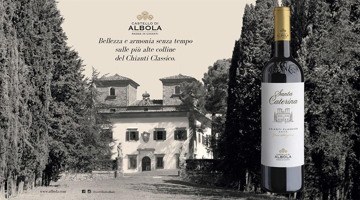 https://www.albola.it

